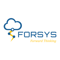 forsys